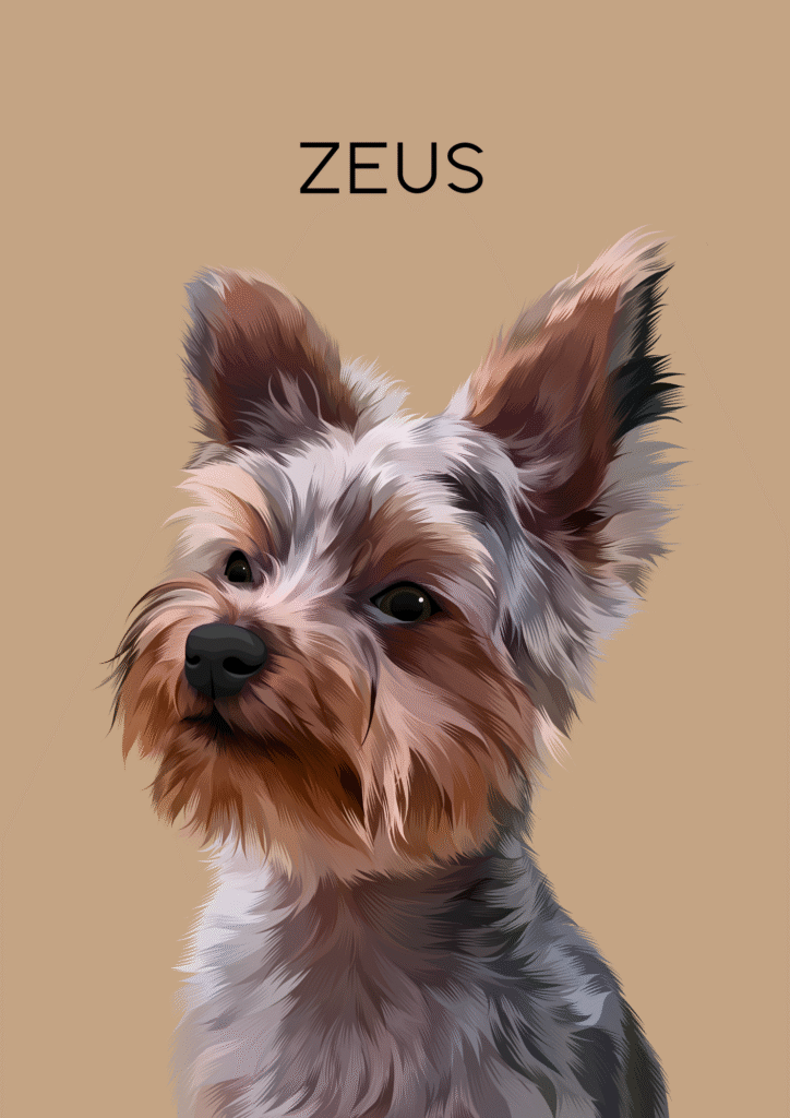 Image #1 from Zeus